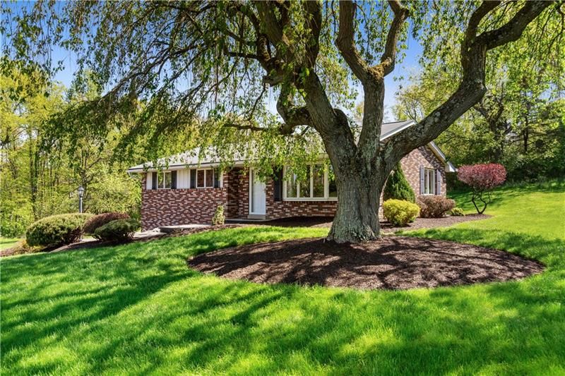 119 Mingo Rd, Wexford, PA 15090 Trulia