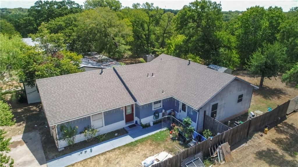 1305 berville Rd, Austin, TX 78721 Trulia