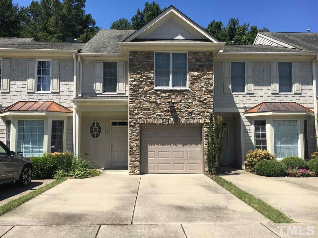 2822 Pickett Rd 105, Durham, NC 27705 Trulia