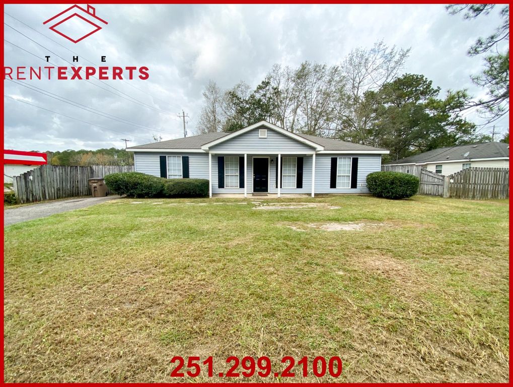 1620 Navco Rd, Mobile, AL 36605 Trulia