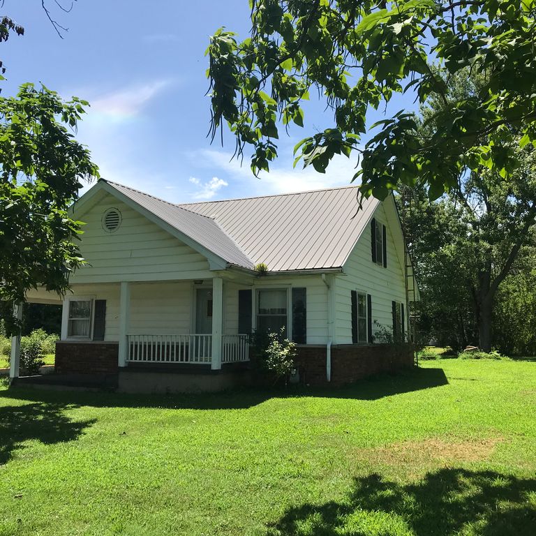 455 Watkins Sebree Rd, Sebree, KY 42455 Trulia