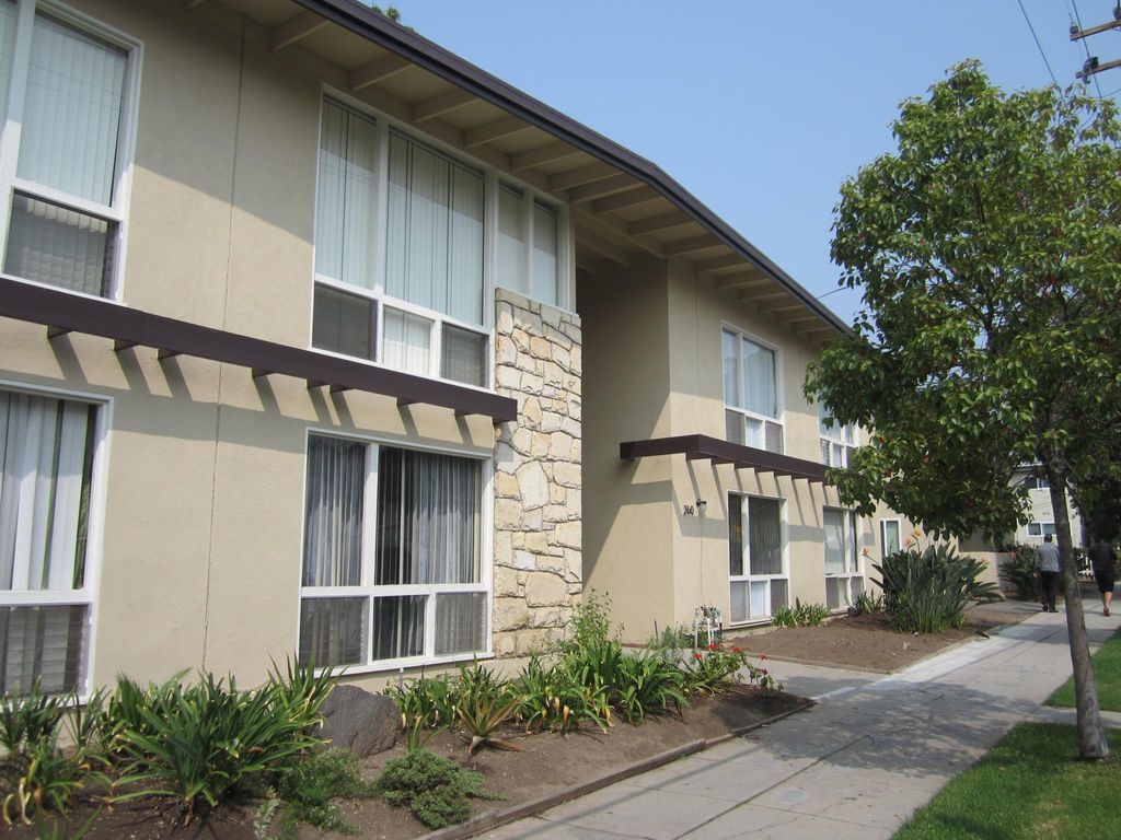 260 W Alamar Ave 14, Santa Barbara, CA 93105 Trulia