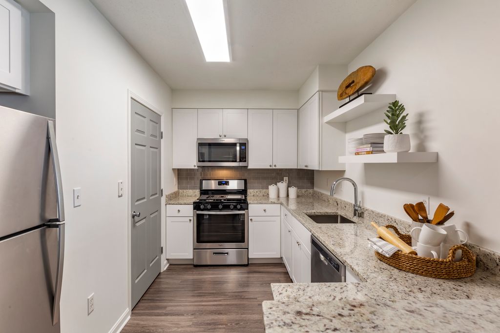 1 Carol Way, Salem, MA 01970