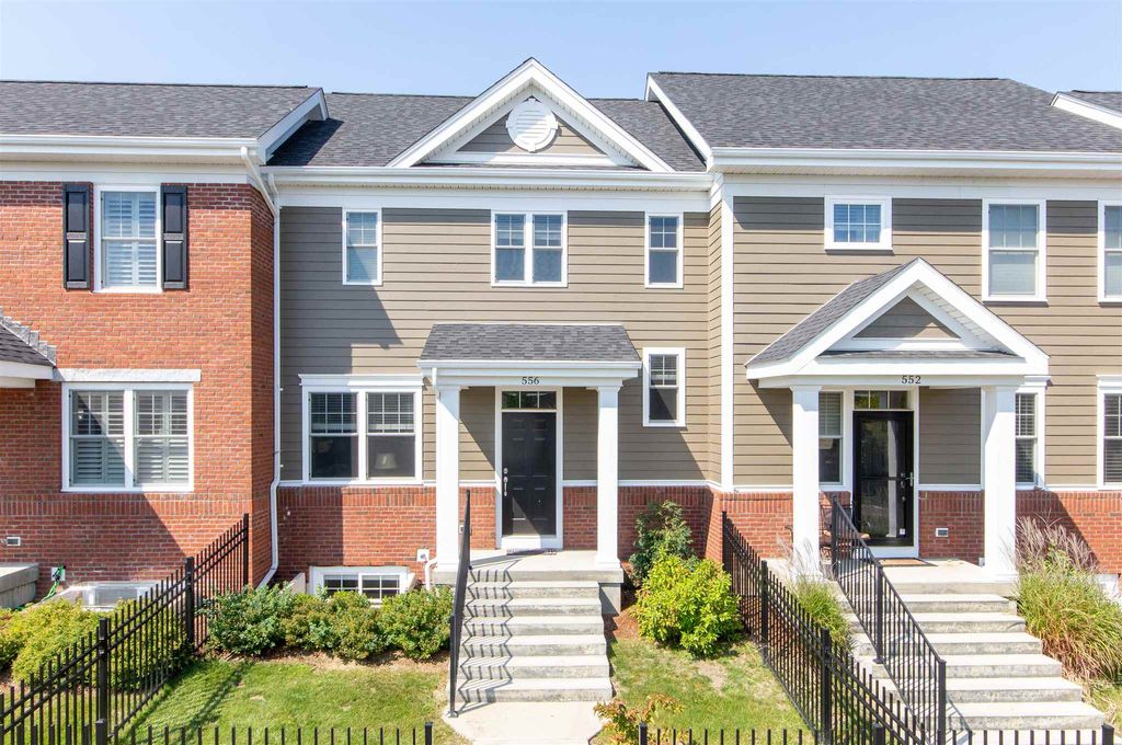 556 Zephyr Road, Williston, VT 05495 Trulia