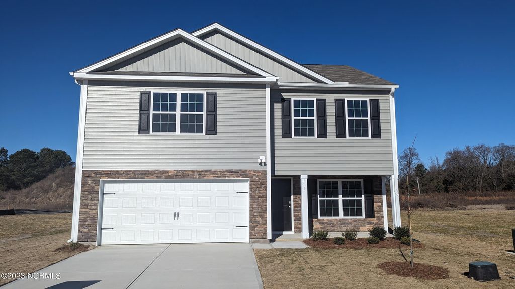 111 Grove Street, Goldsboro, NC 27534 Trulia