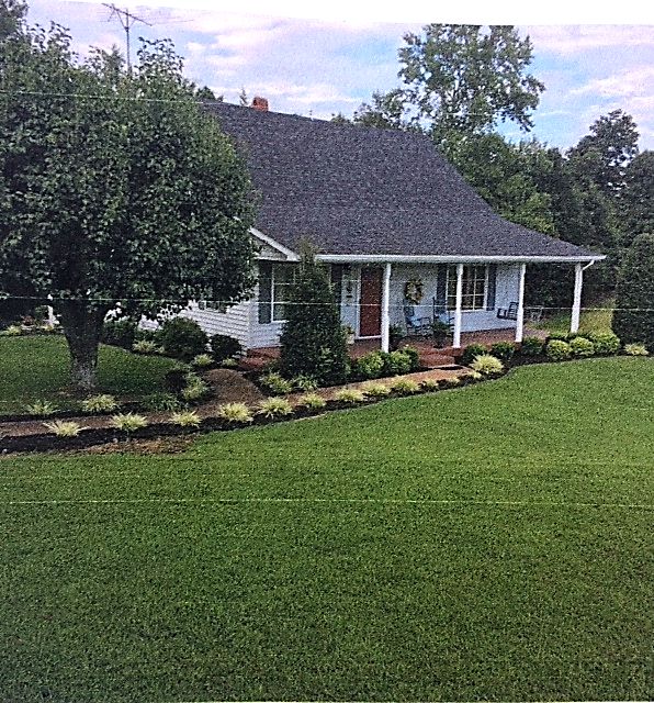 10990 Fountain Run Rd, Fountain Run, KY 42133 Trulia