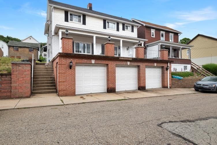 118 W 9th Ave, Tarentum, PA 15084 Trulia