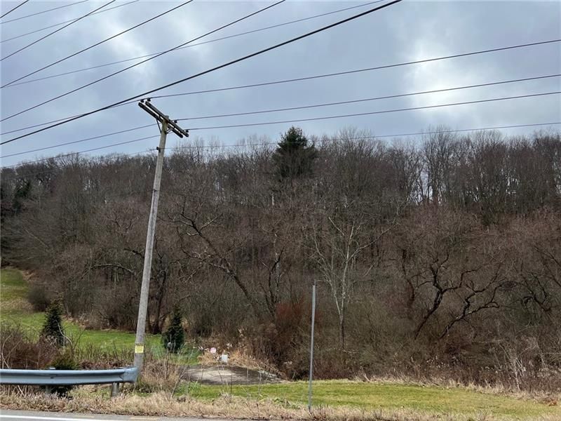 LOT Richard Rd, Wexford, PA 15090 Trulia