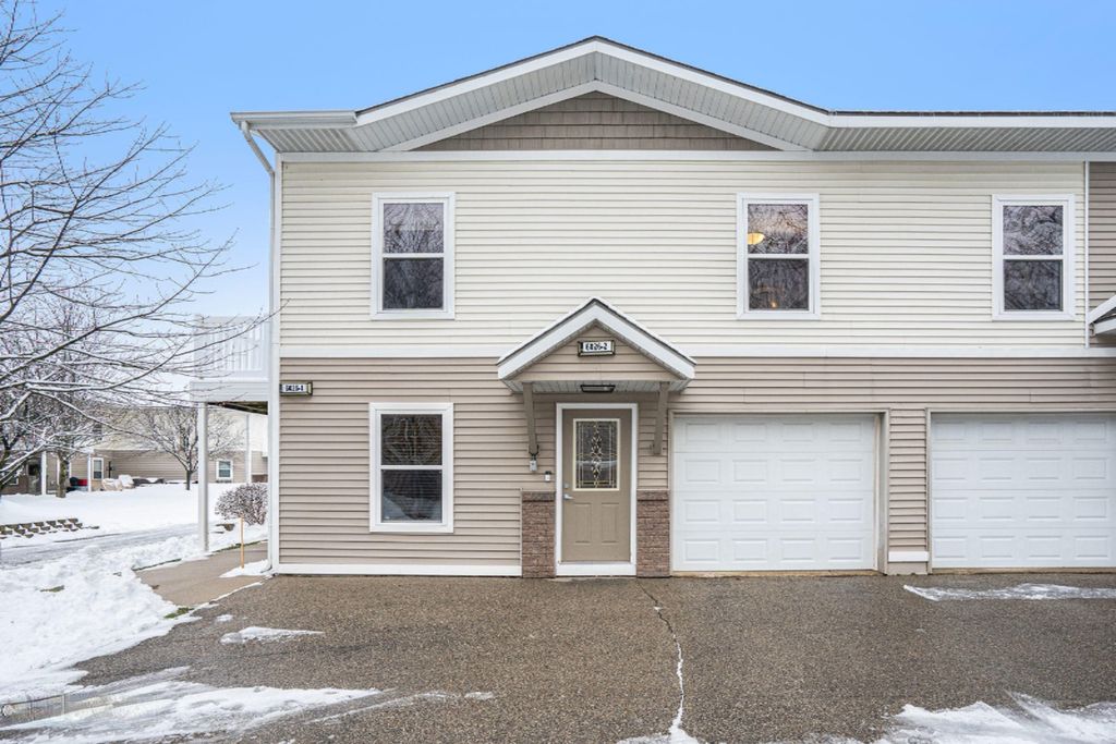 6026 E Fieldstone Hills Dr SE 2, Caledonia, MI 49316 Trulia