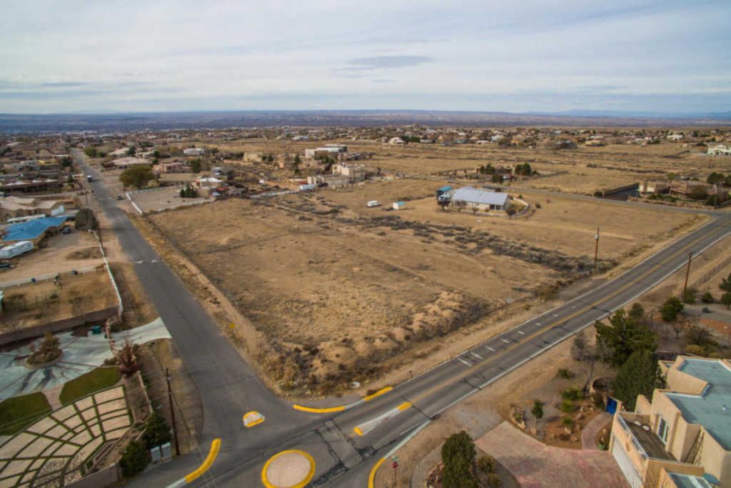 9511 Wilshire Ave NE, Albuquerque, NM 87122 Trulia