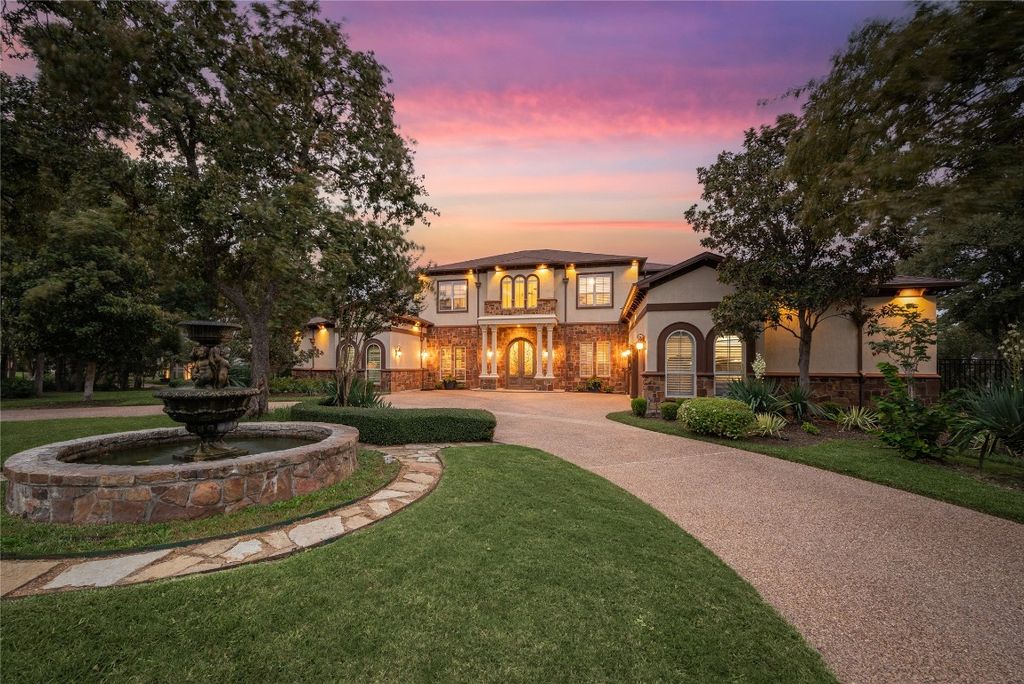 1501 Noble Way, Flower Mound, TX 75022 Trulia