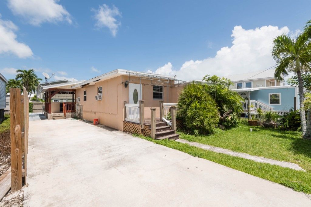 G50 Miriam St, Stock Island, FL 33040 Trulia