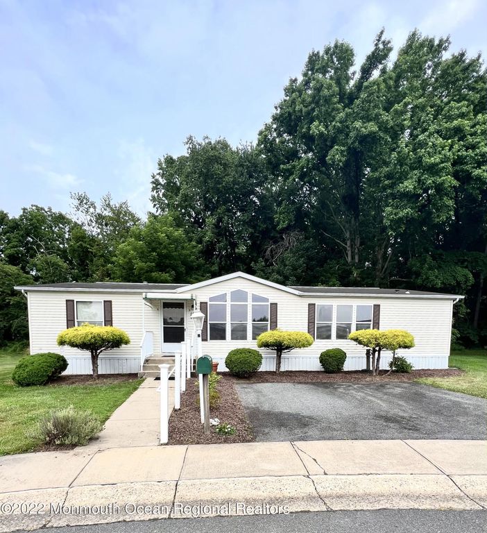 123 Woody Road, Freehold, NJ 07728 Trulia