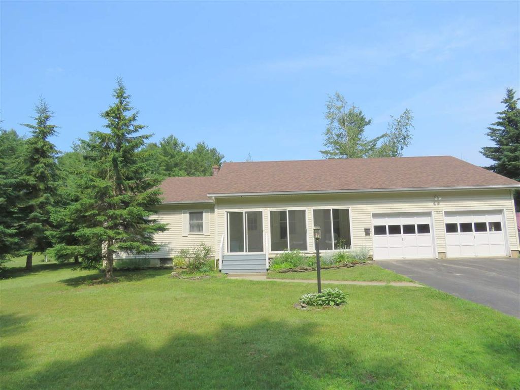 163 Estates Drive, Newport, VT 05855 Trulia