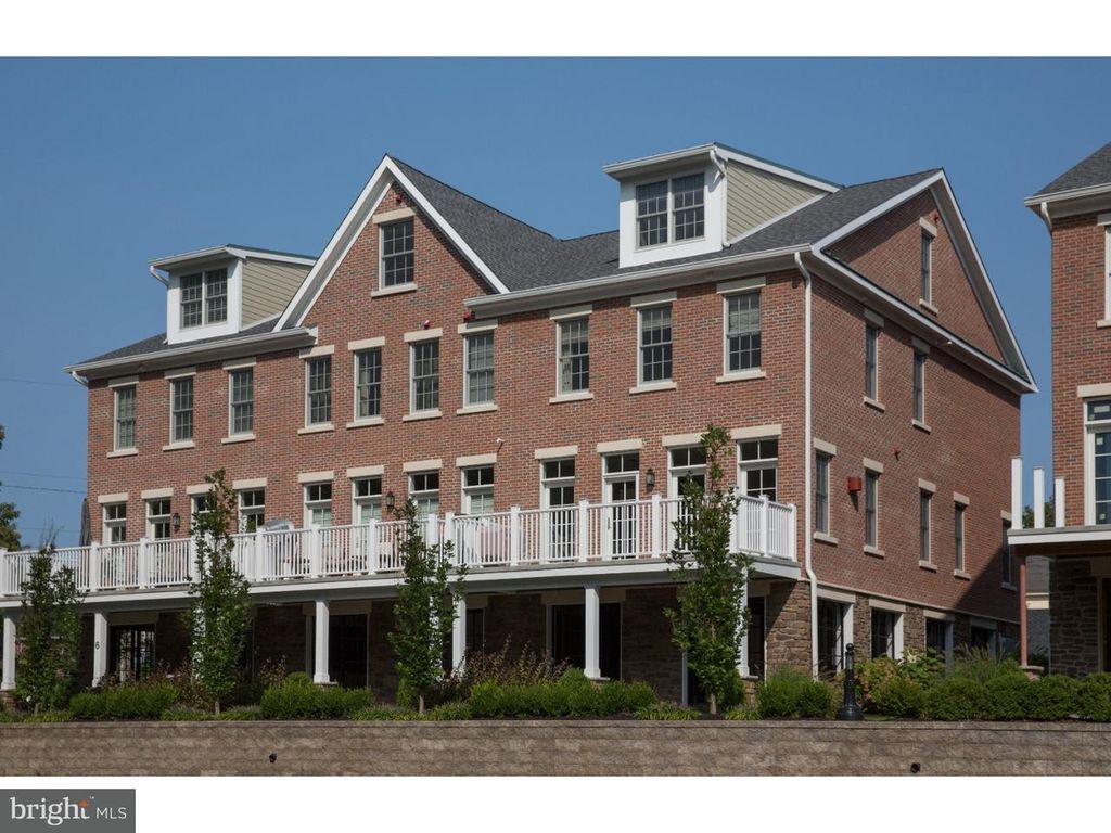 10 River Mills Dr 4004, Frenchtown, NJ 08825 Trulia