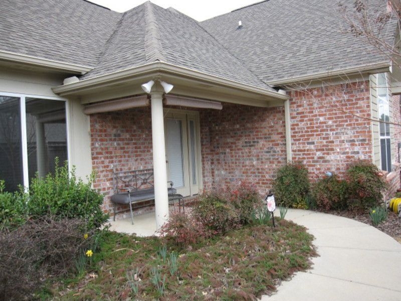 1320 Independence Blvd, Flowood, MS 39232 Trulia