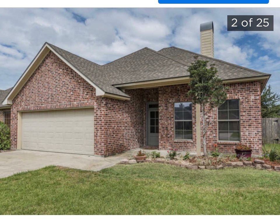 118 Legend Creek Dr, Youngsville, LA 70592 Trulia