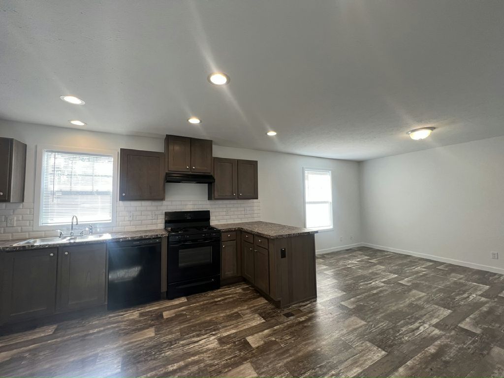 488 Cimarron 488, Lake Elmo, MN 55042 MLS 11354963 Trulia