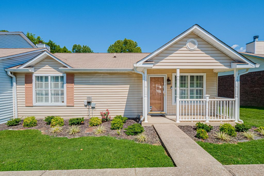 42 Rolling Meadows Dr, Goodlettsville, TN 37072 Trulia