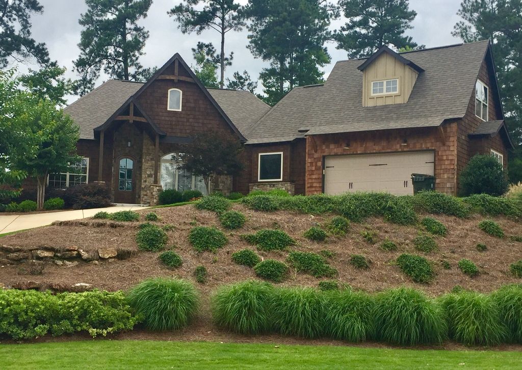 download 10000 club creek dr
