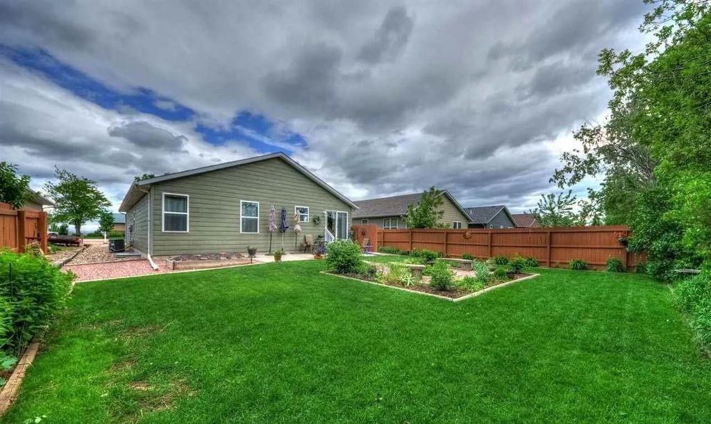 2345 E Saint Francis St, Rapid City, SD 57703 Trulia