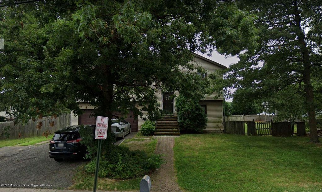 88 Chestnut Street, Lakewood, NJ 08701 Trulia