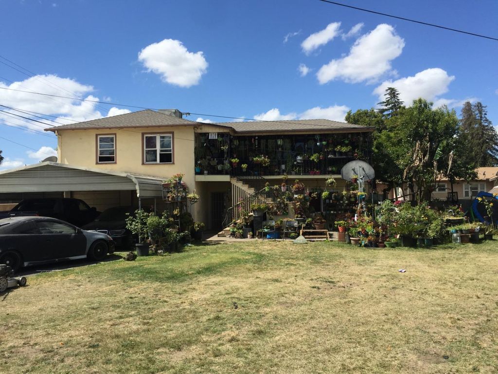 535 N 5th St, Chowchilla, CA 93610 MLS 577549 Trulia