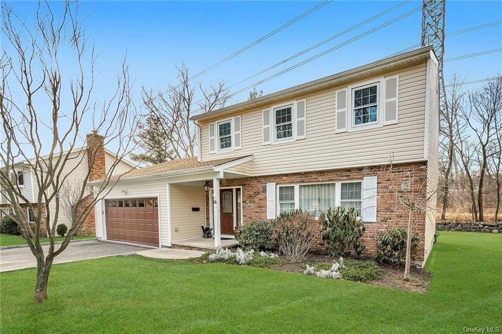 16 Secor Glen Road, Hartsdale, NY 10530 Trulia