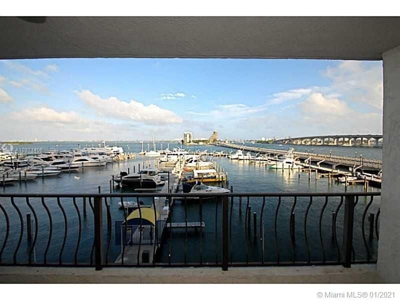 555 NE 15th St #414, Miami, FL 33132