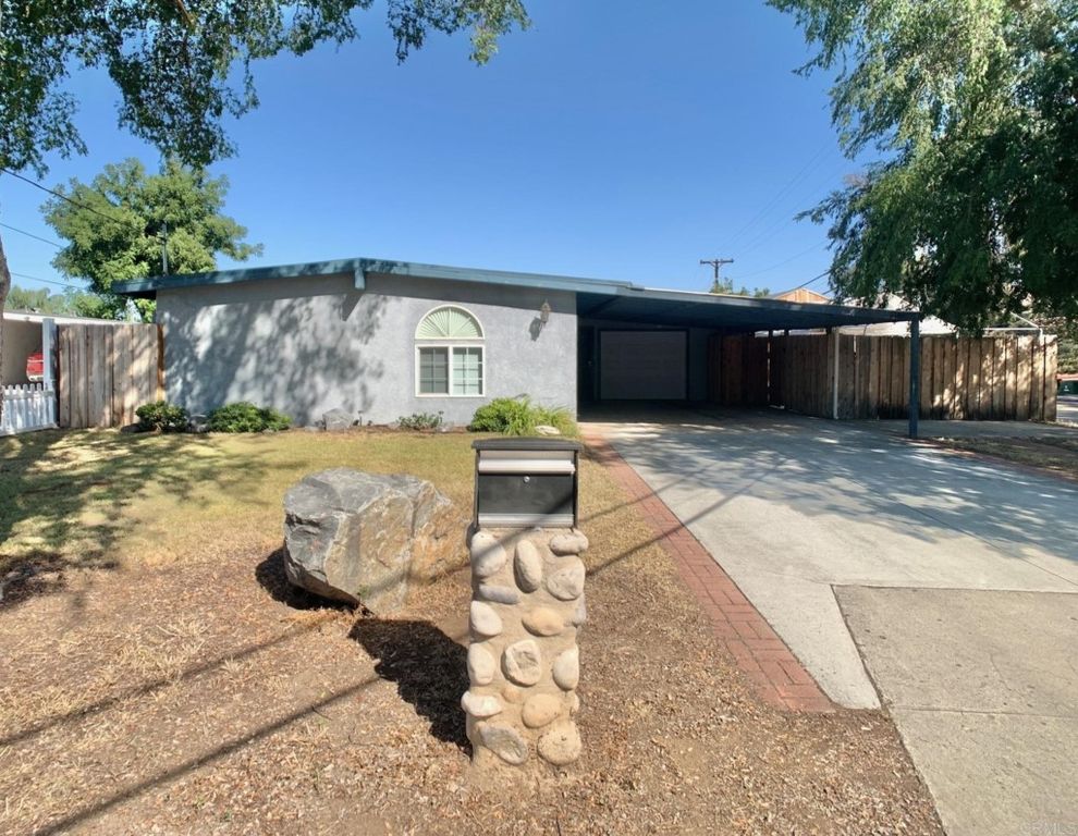 11146 Meadow Terrace Dr, Santee, CA 92071 Trulia