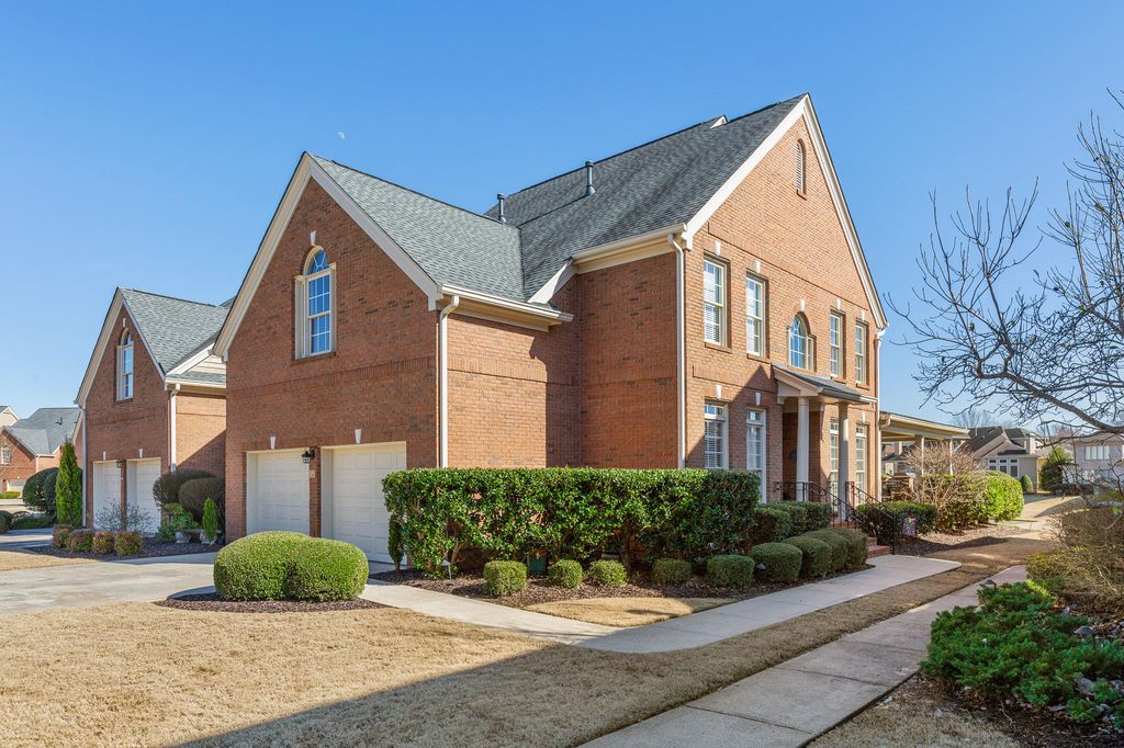 248 Blackwell Farm Rd, Chattanooga, TN 37421 Trulia