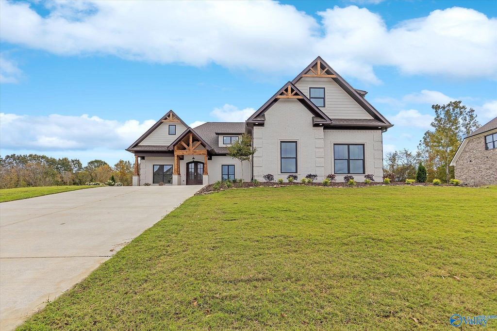 23962 Piney Creek Dr, Athens, AL 35613 MLS 21842512 Trulia