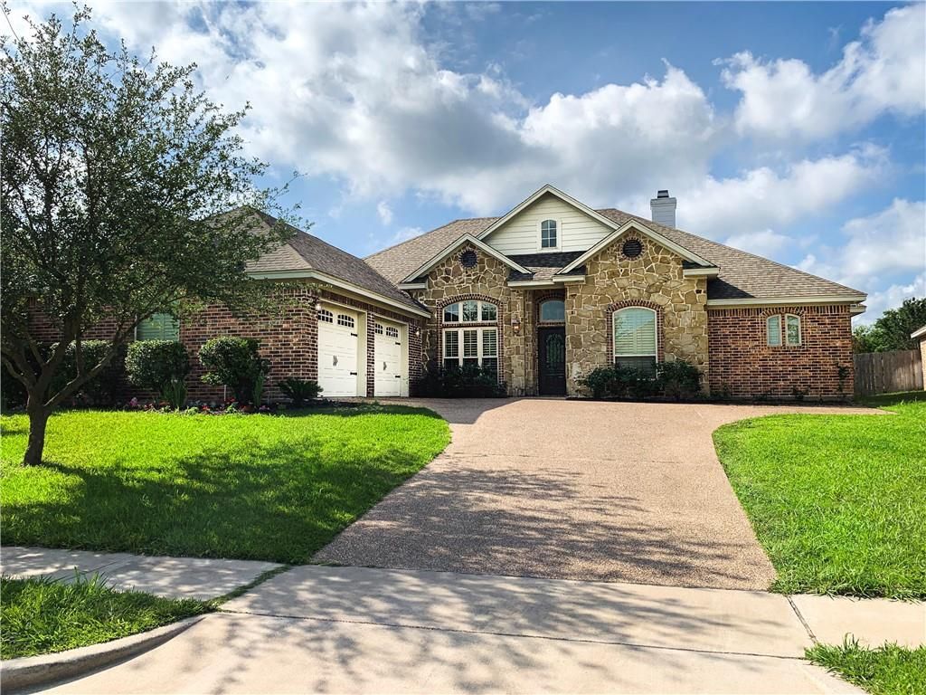 331 Canterbury Dr, Woodway, TX 76712 Trulia