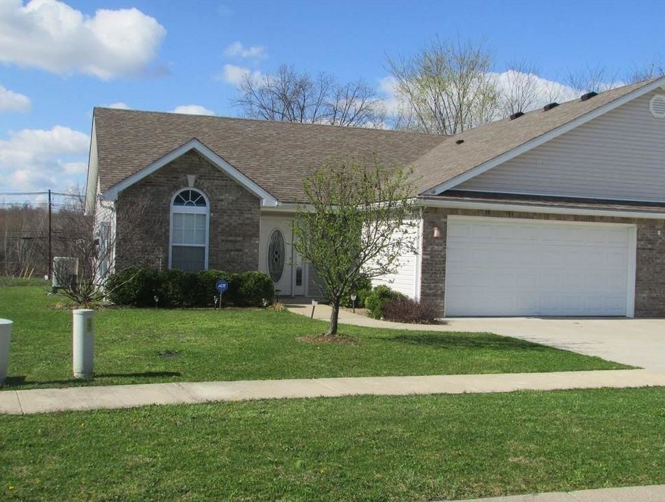 120 Applewood Ln, Elizabethtown, KY 42701 Trulia