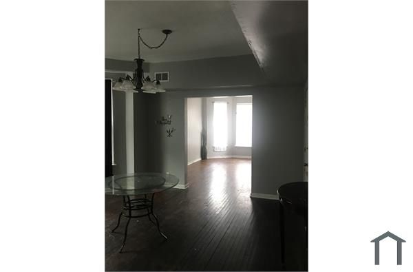 11811 S Union Ave #2, Chicago, IL 60628
