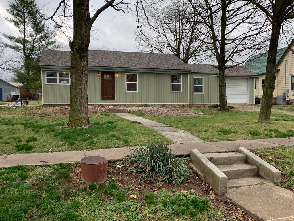 708 N Walnut St, Pierce City, MO 65723 Trulia