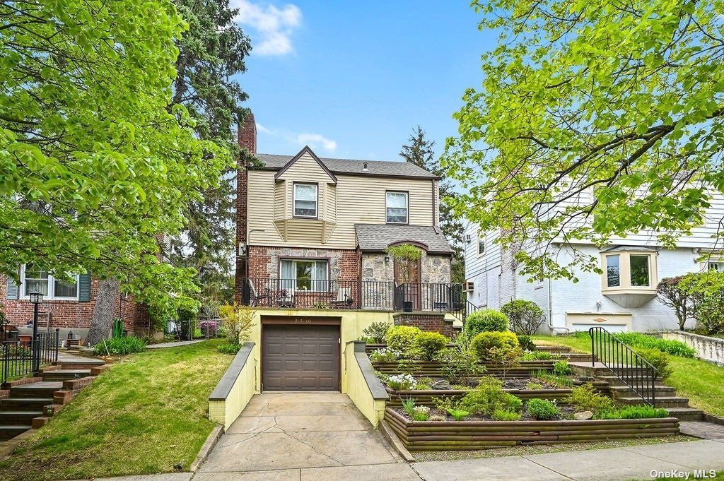 21730 51st Avenue, Bayside Hills, NY 11364 Trulia