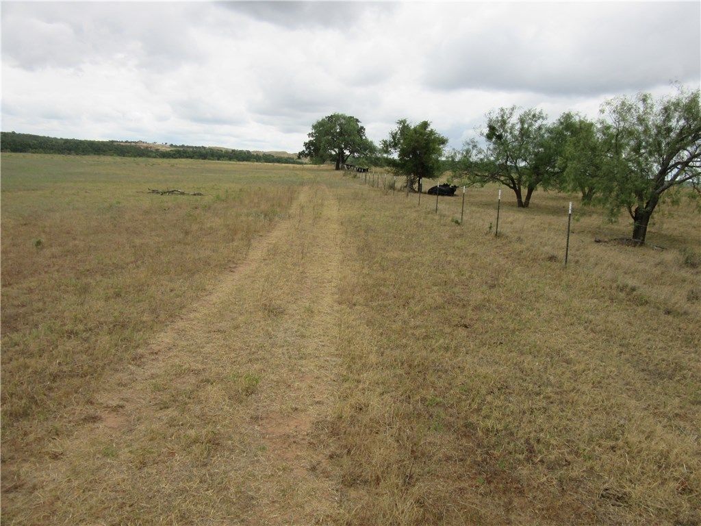 1399A County Road 146, San Saba, TX 76877 Trulia