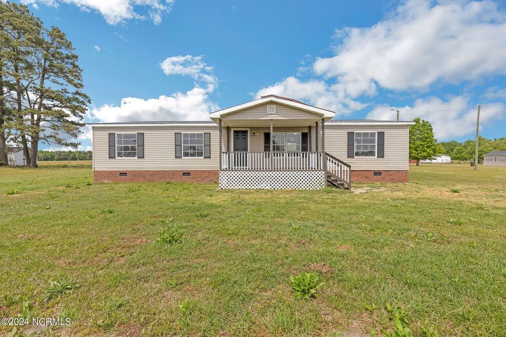 2731 Nc Highway 55 W, Mount Olive, NC 28365 MLS 100442719 Trulia