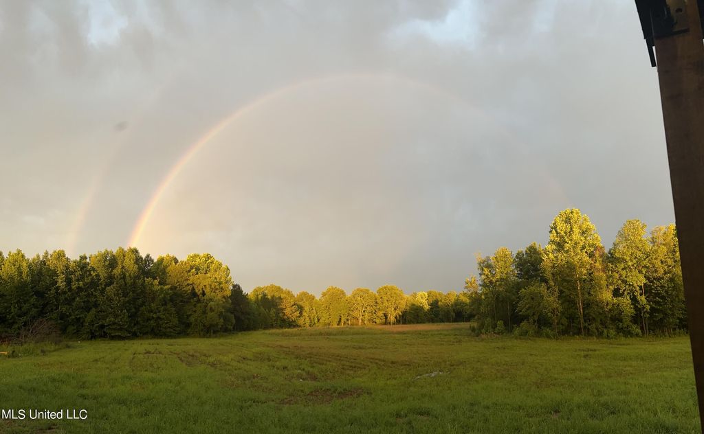 671 Petrified Forest Rd, Flora, MS 39071 MLS 4082162 Trulia