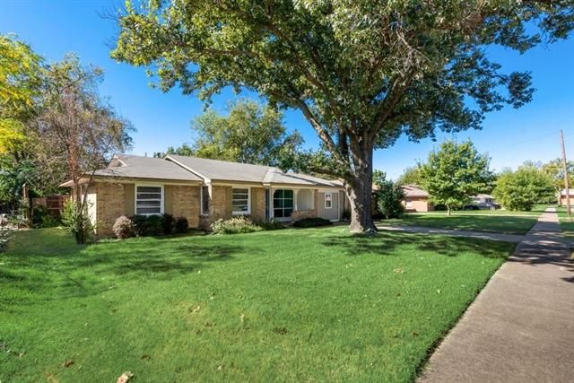 11320 Rupley Ln, Dallas, TX 75218