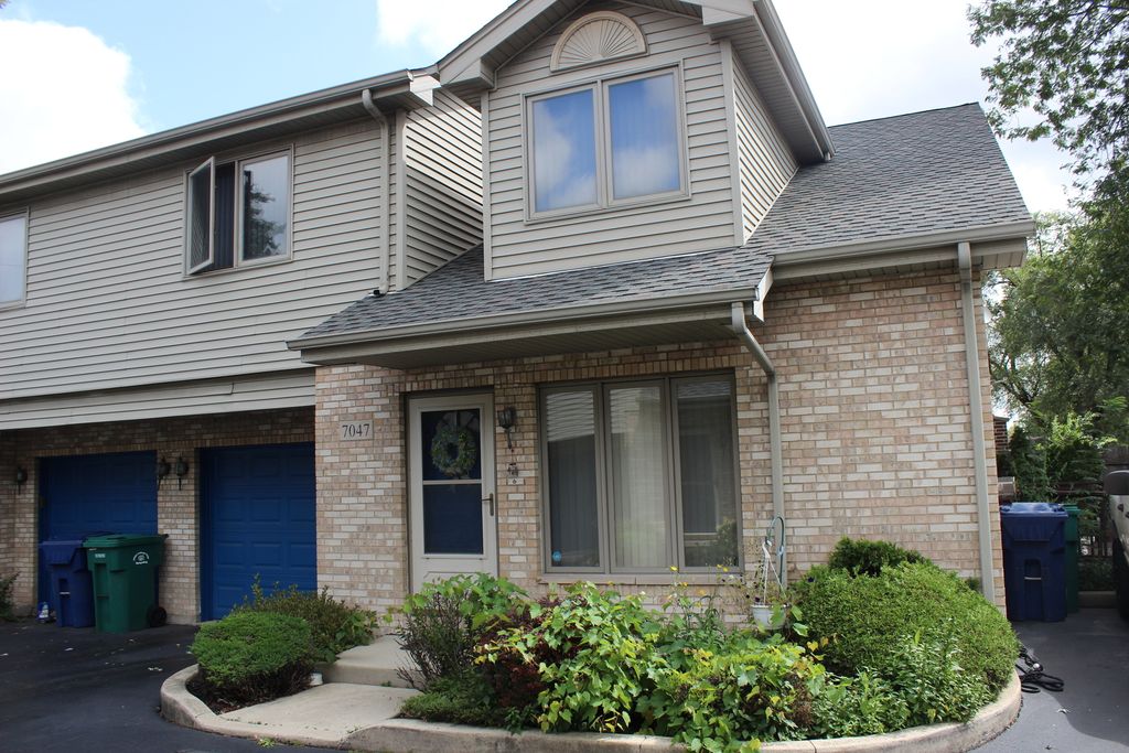 7047 100th St, Chicago Ridge, IL 60415 Trulia
