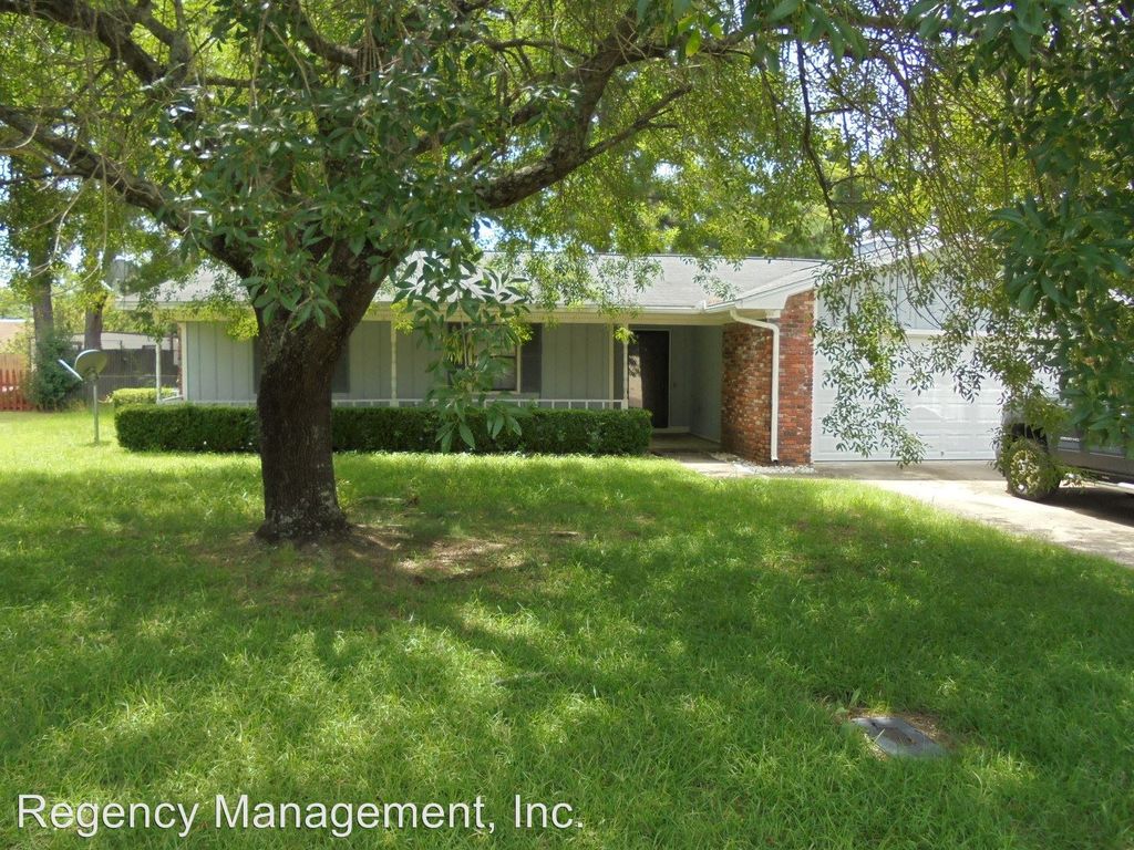 103 Arapaho Ct, Enterprise, AL 36330 Trulia