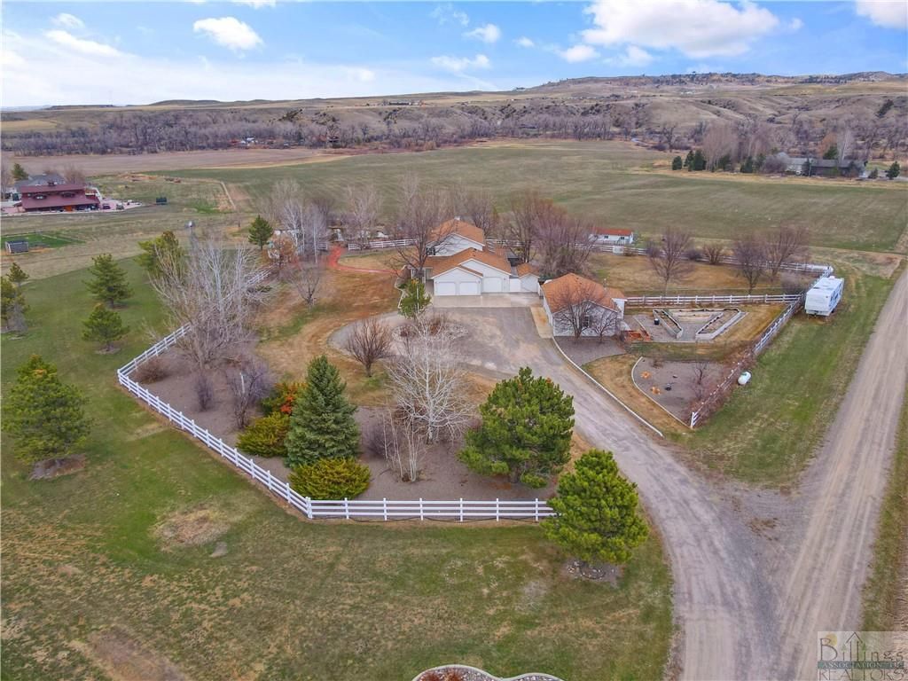 1115 Pryor Creek Rd, Huntley, MT 59037 Trulia