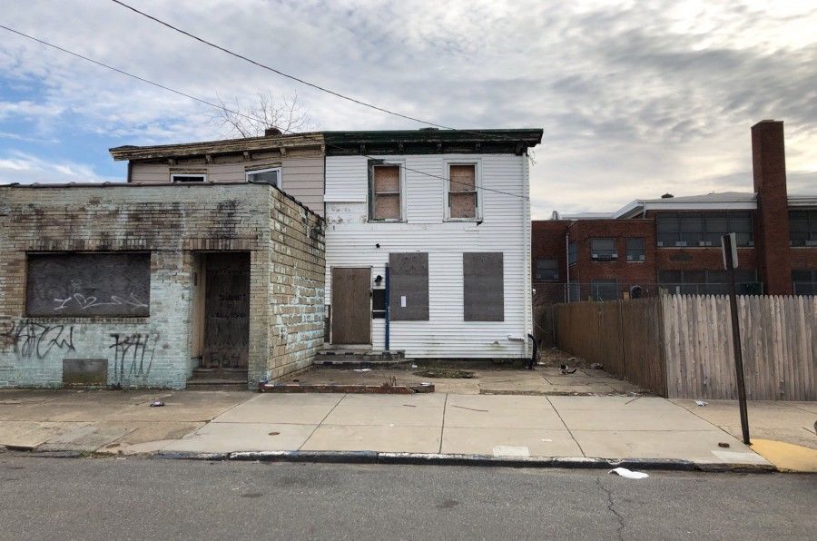 562 Walnut St, Camden, NJ 08103 Trulia