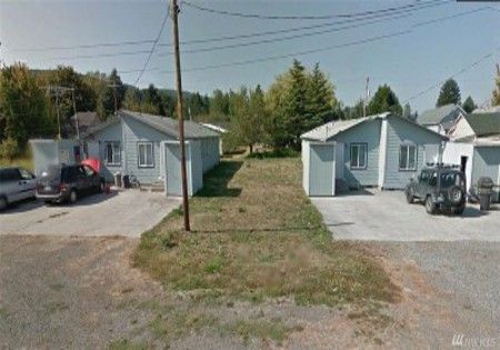 813 A St, Wilsonville, WA 98593