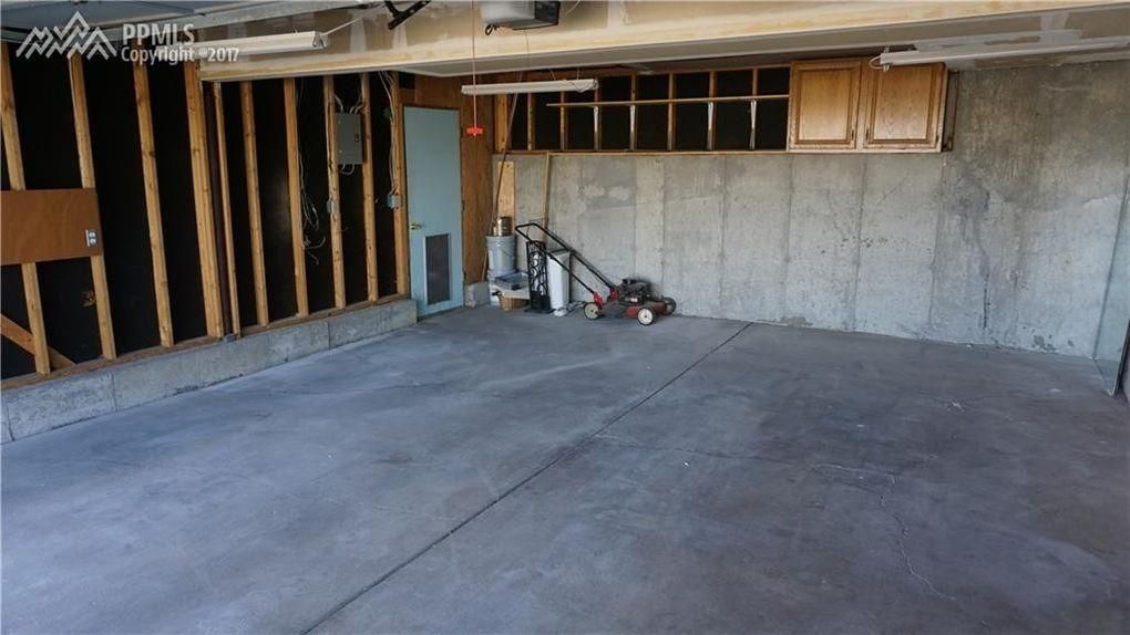 3 Bedroom Apartments For Rent In Colorado Springs Co 132 Rentals Trulia