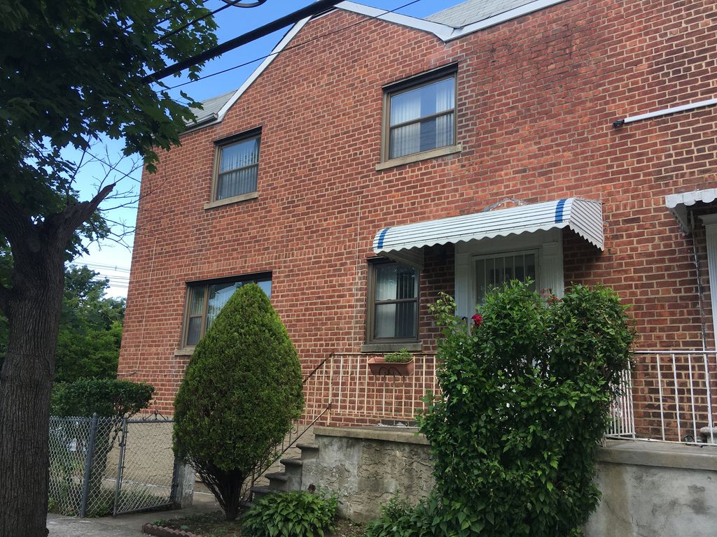 164 Kearney Ave, Bronx, NY 10465 Trulia