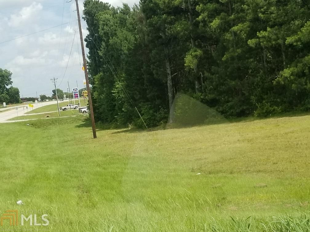 Hamilton Rd, Lagrange, GA 30241 Trulia