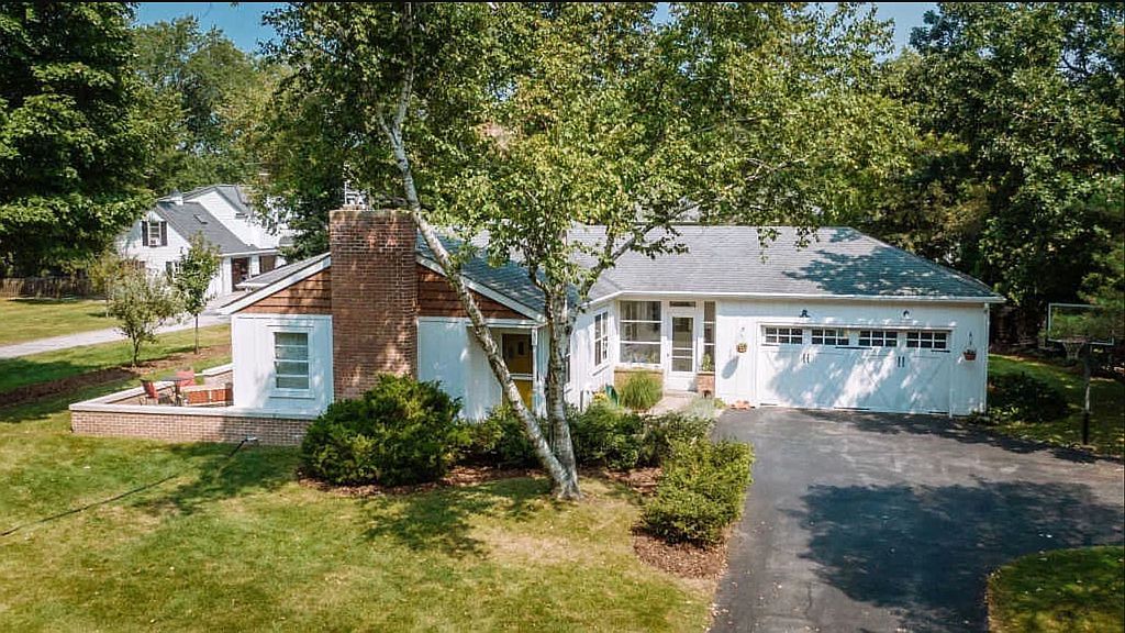 14420 Wisconsin Ave, Elm Grove, WI 53122 Trulia